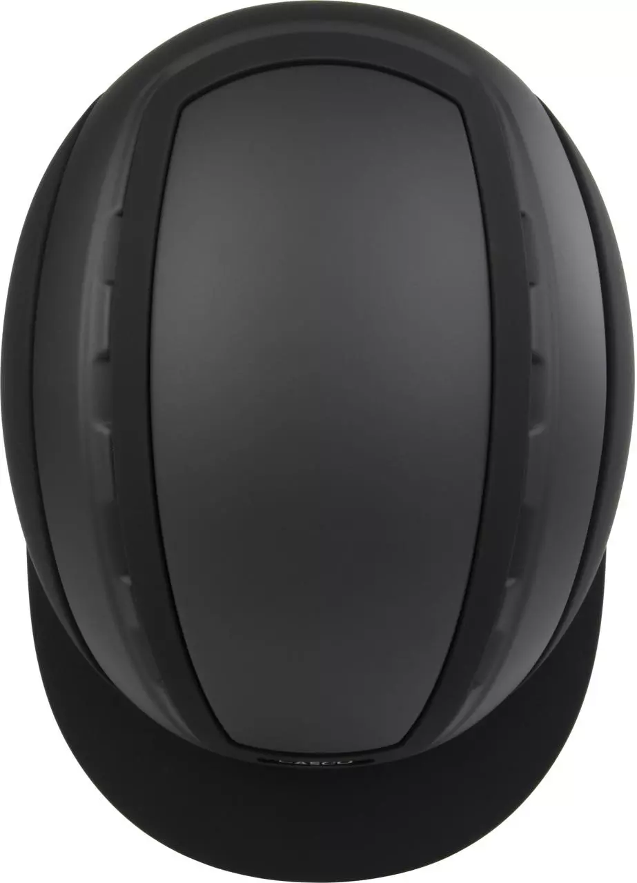 Casco 2025 Reithelm Elite Velaris