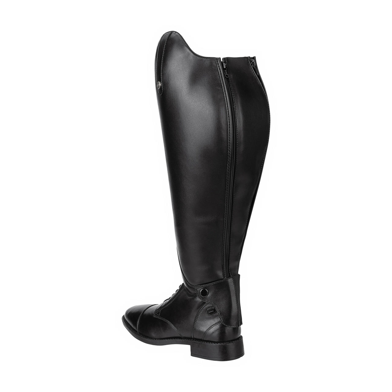 Suedwind Curvy Am - Inserti