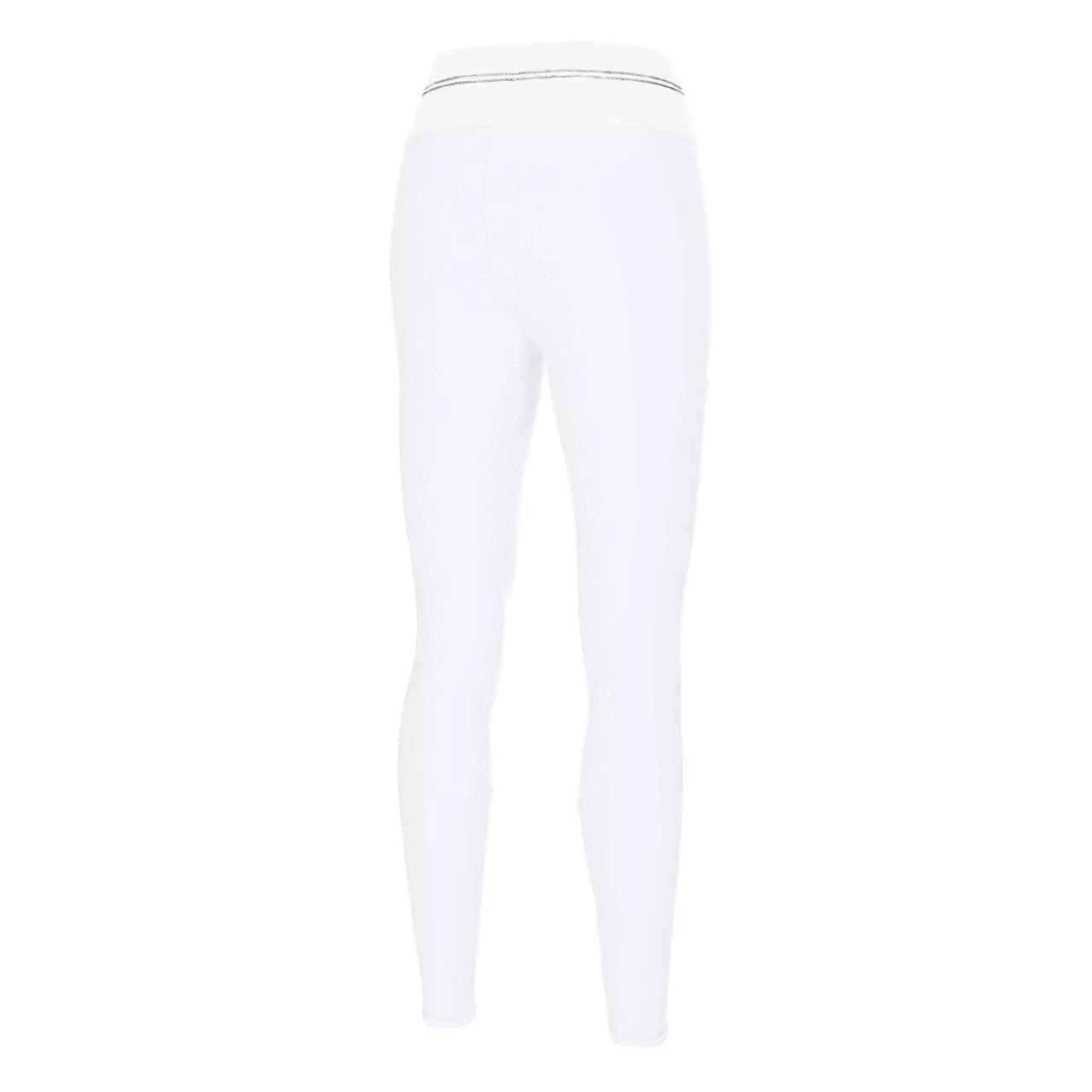 Pikeur Reithose Gia Grip Athleisure