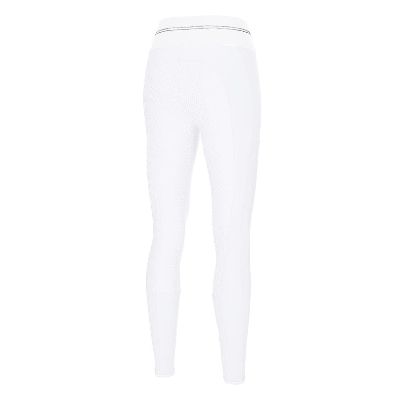 Pikeur Pantaloni da equitazione Gia Grip Athleisure