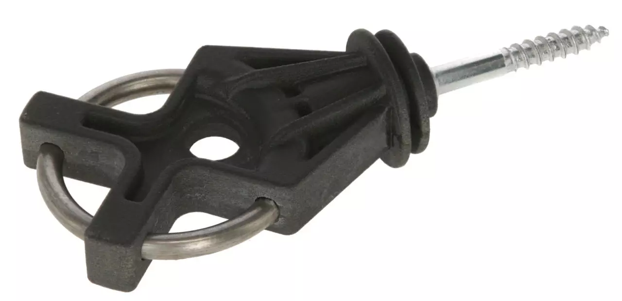 AKO Torisolator X³ - 10 Stück