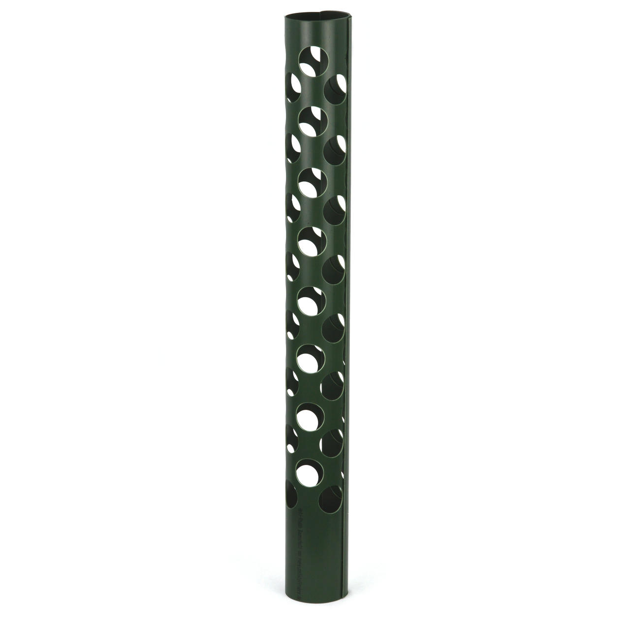 Anti-Knabb Baumschutzmanschette 1,20 m