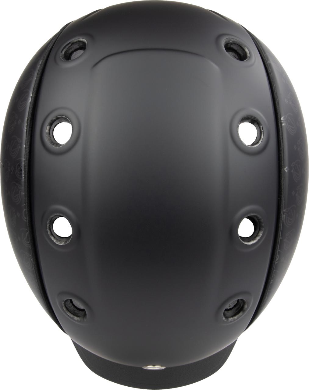 Casco 2025 Casco da equitazione Scelta Starlit