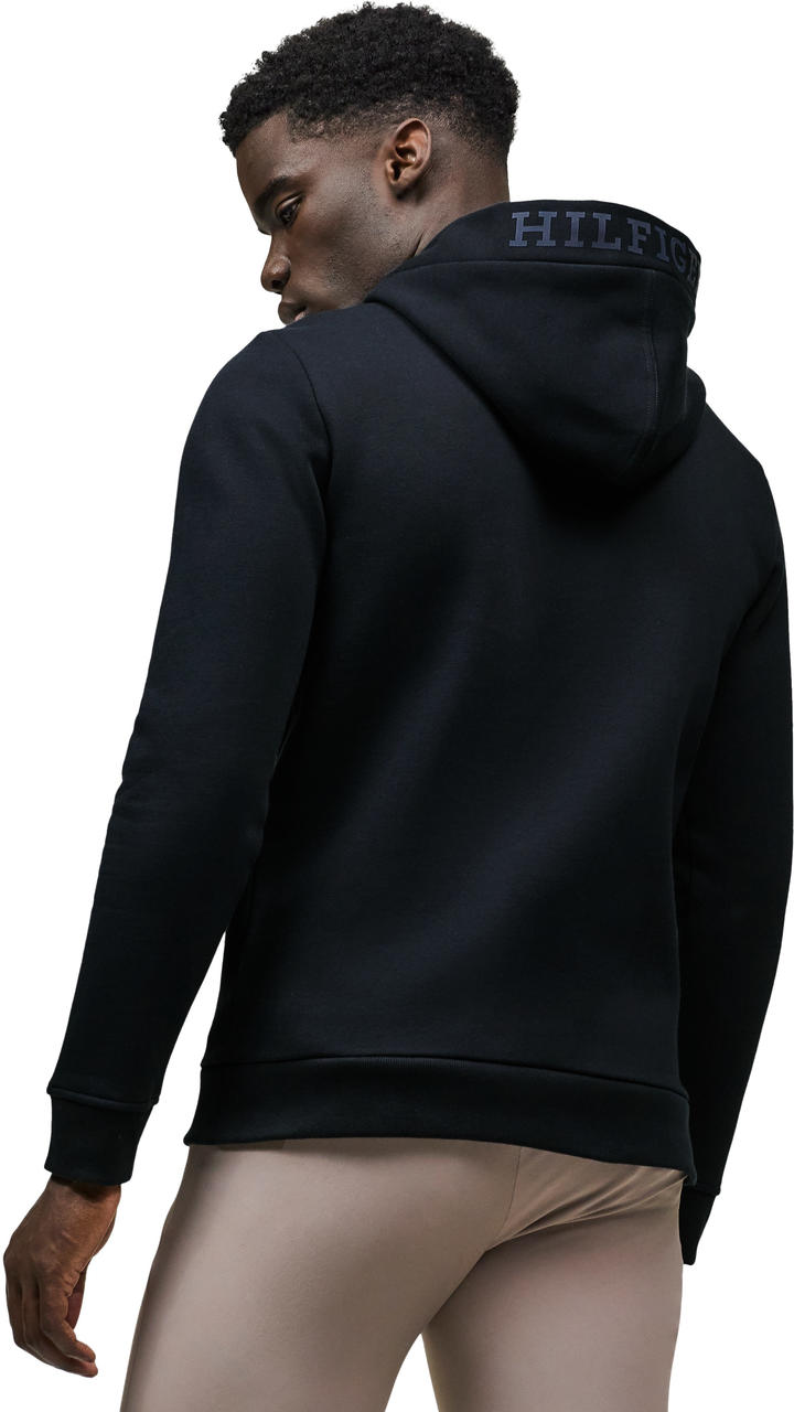 Tommy Hilfiger Grove Hoodie
