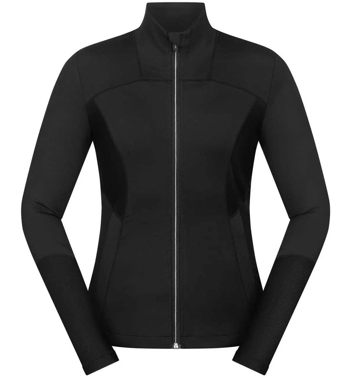 ELT Powerstretch Sweatjacke Padua ELT Powerstretch Sweatjacke Padua