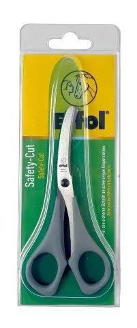 Effol Safety-Cut Schere