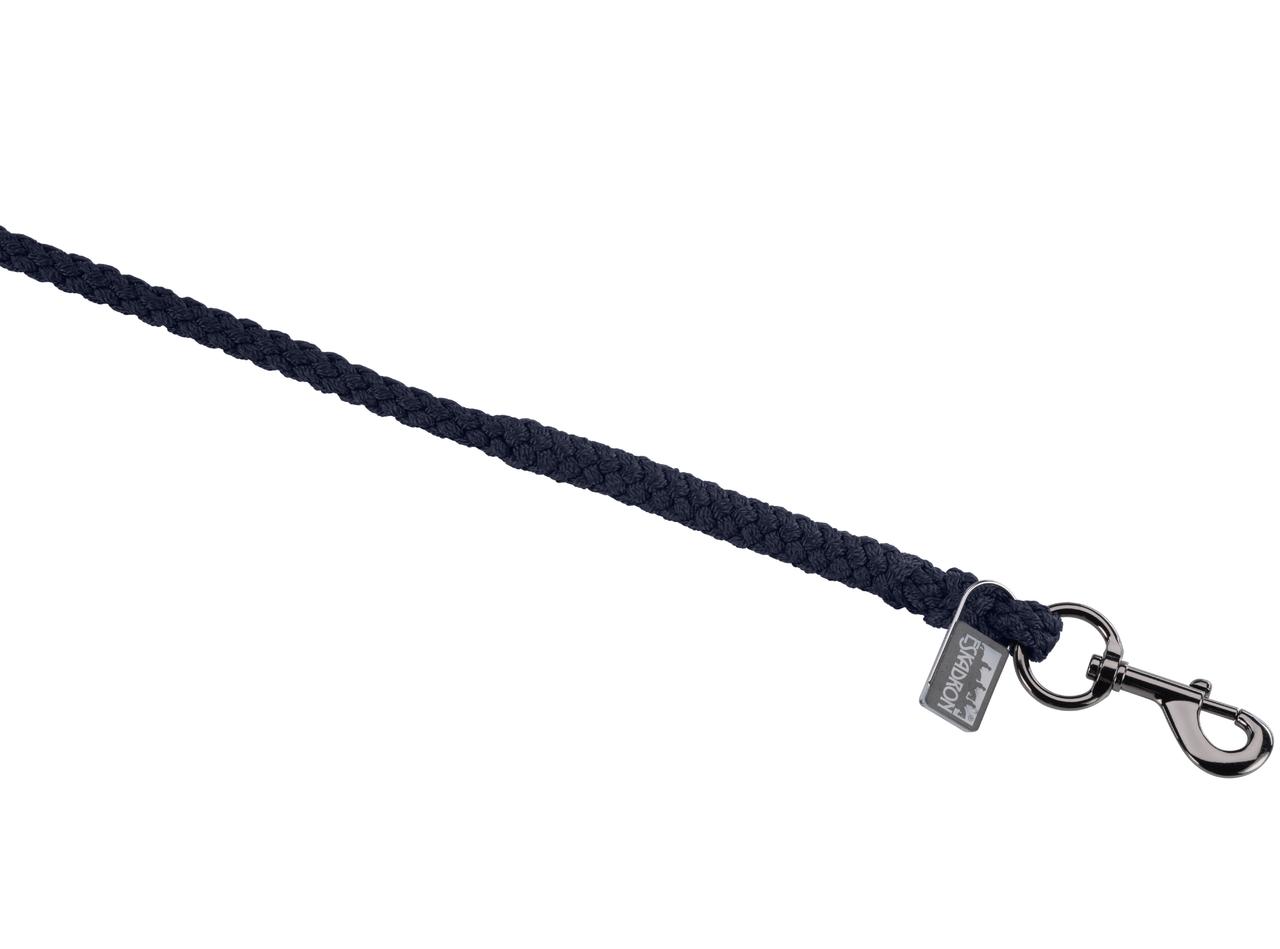 Eskadron Strick REGULAR KH