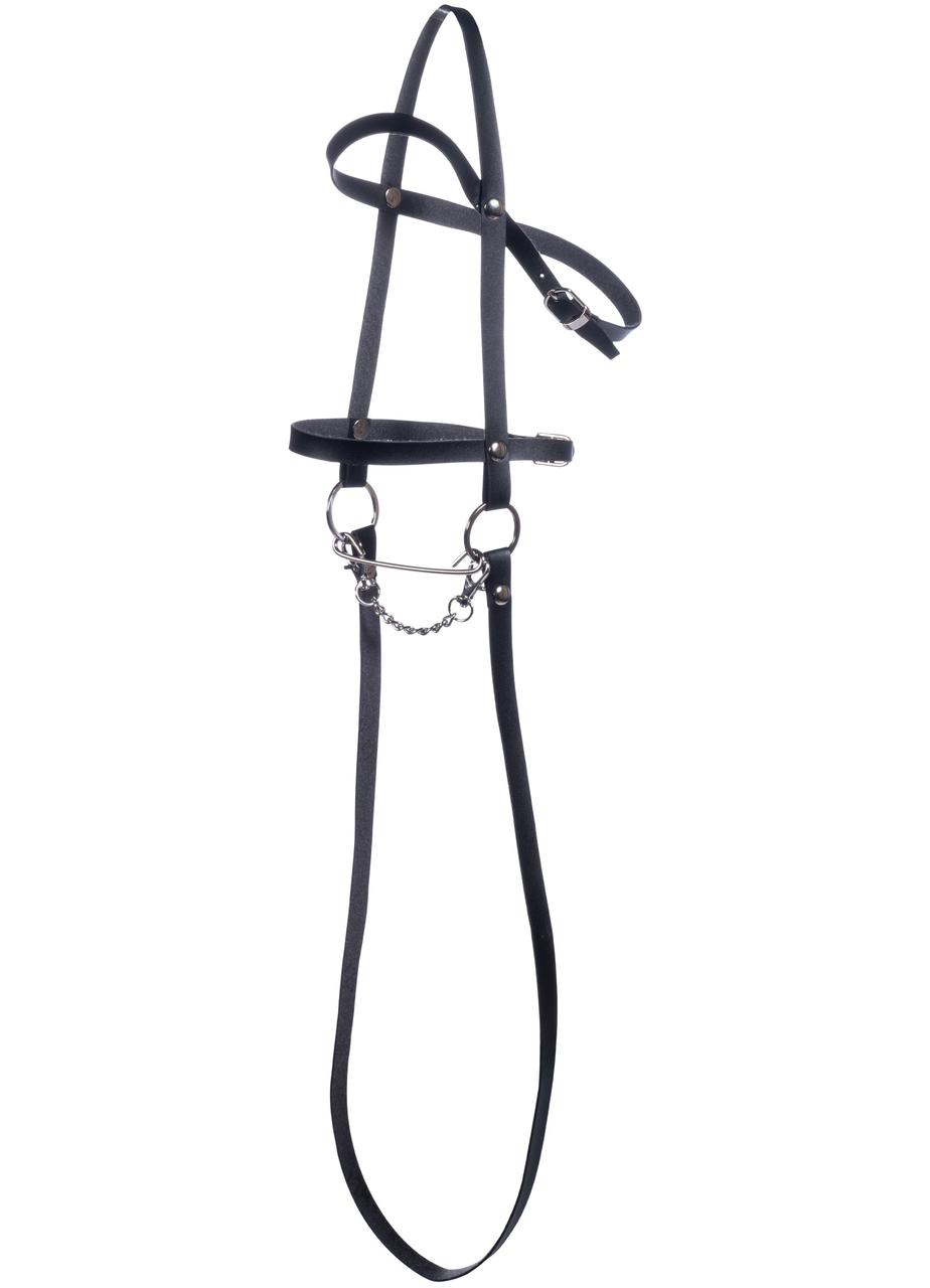 HKM Hobby Horse Hobby Horse