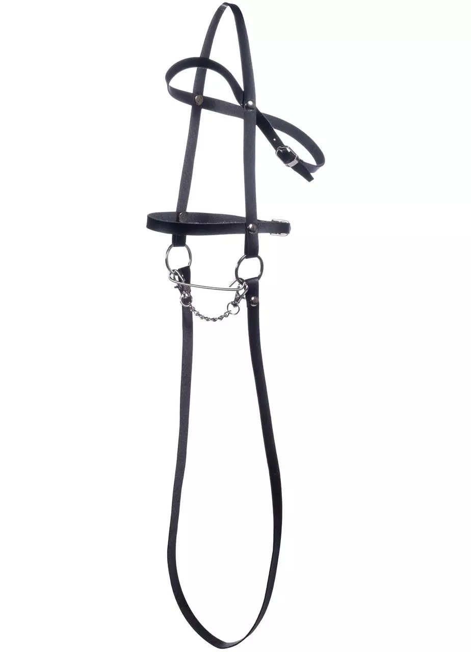 HKM Hobby Horse Steckenpferd