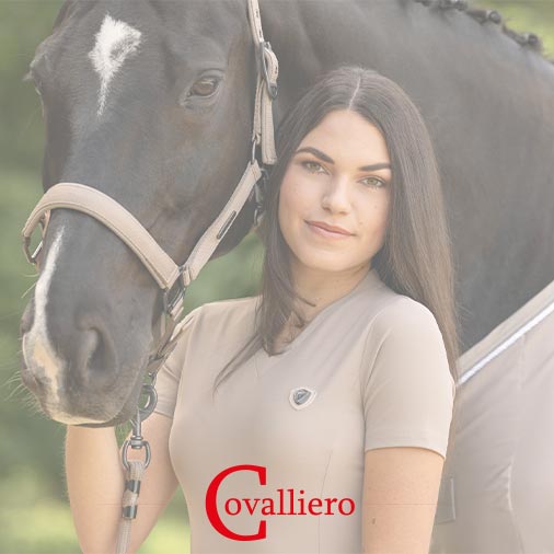 sommersale_covalliero
