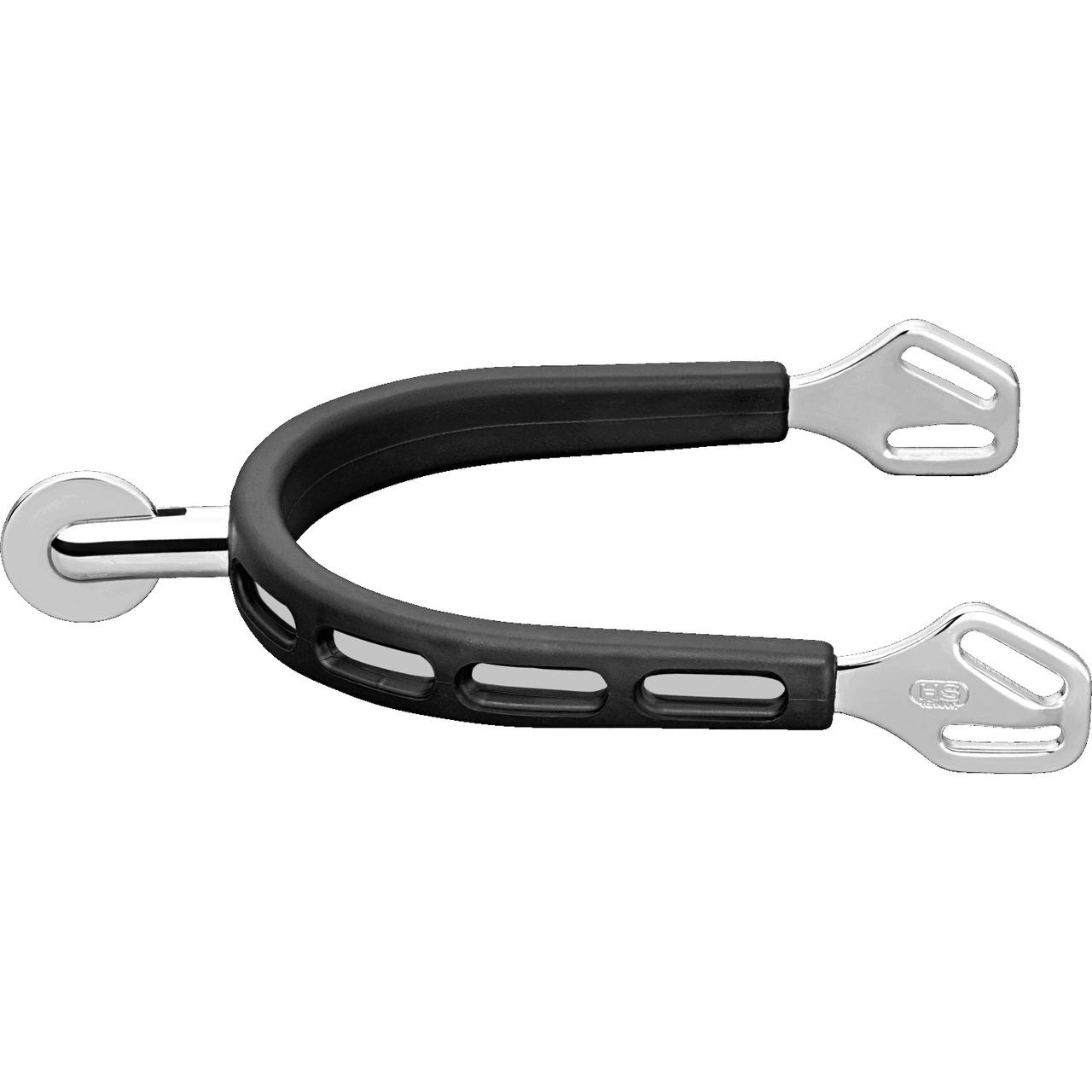 Sprenger ULTRA fit EXTRA GRIP Speroni gr. ruota a sfera Sprenger ULTRA fit EXTRA GRIP Speroni gr. ruota a sfera