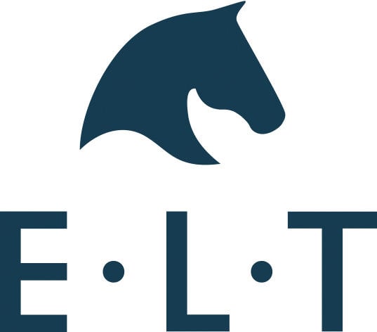 ELT ELT