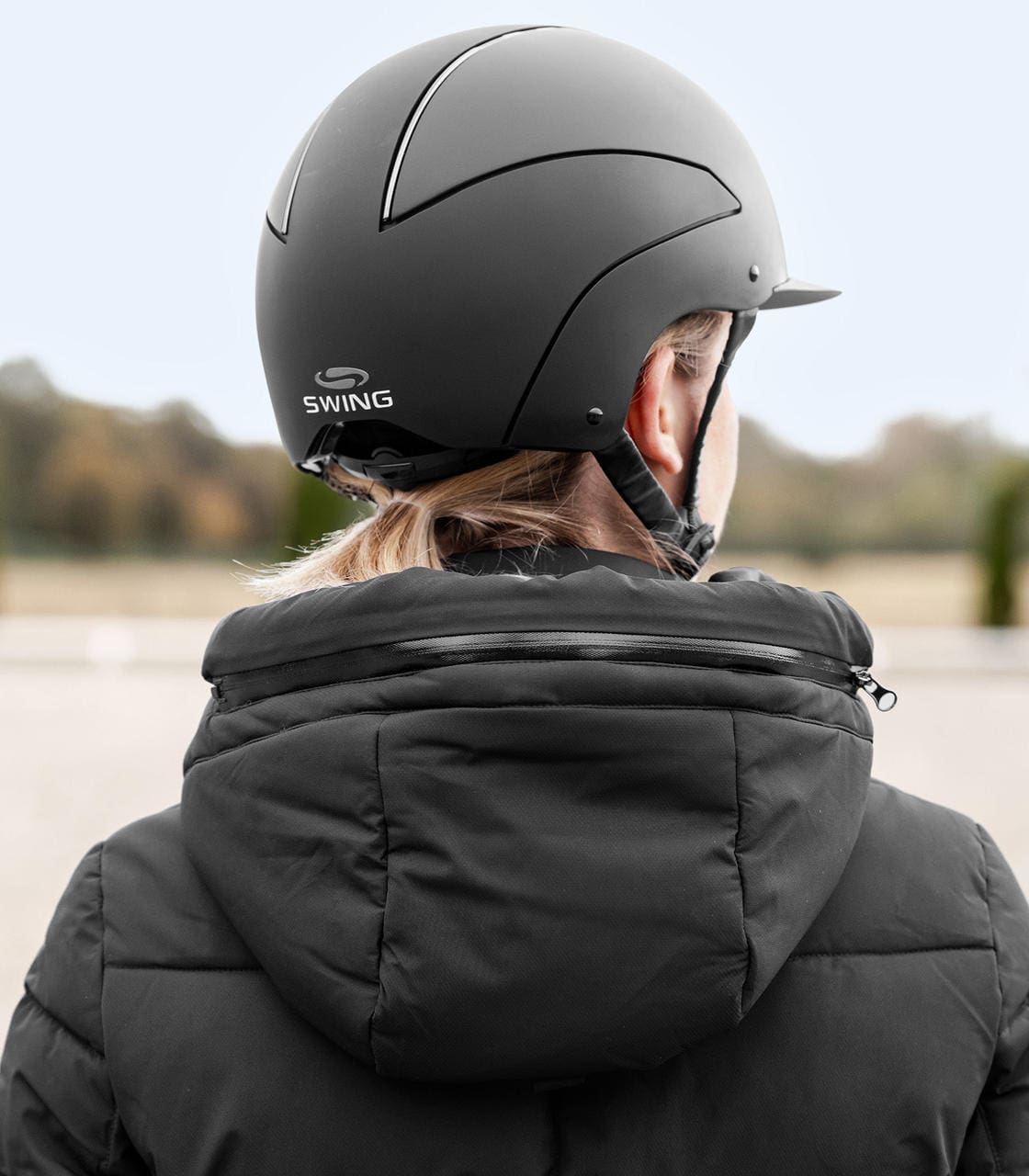 ELT Saphira Cappotto termico avanzato