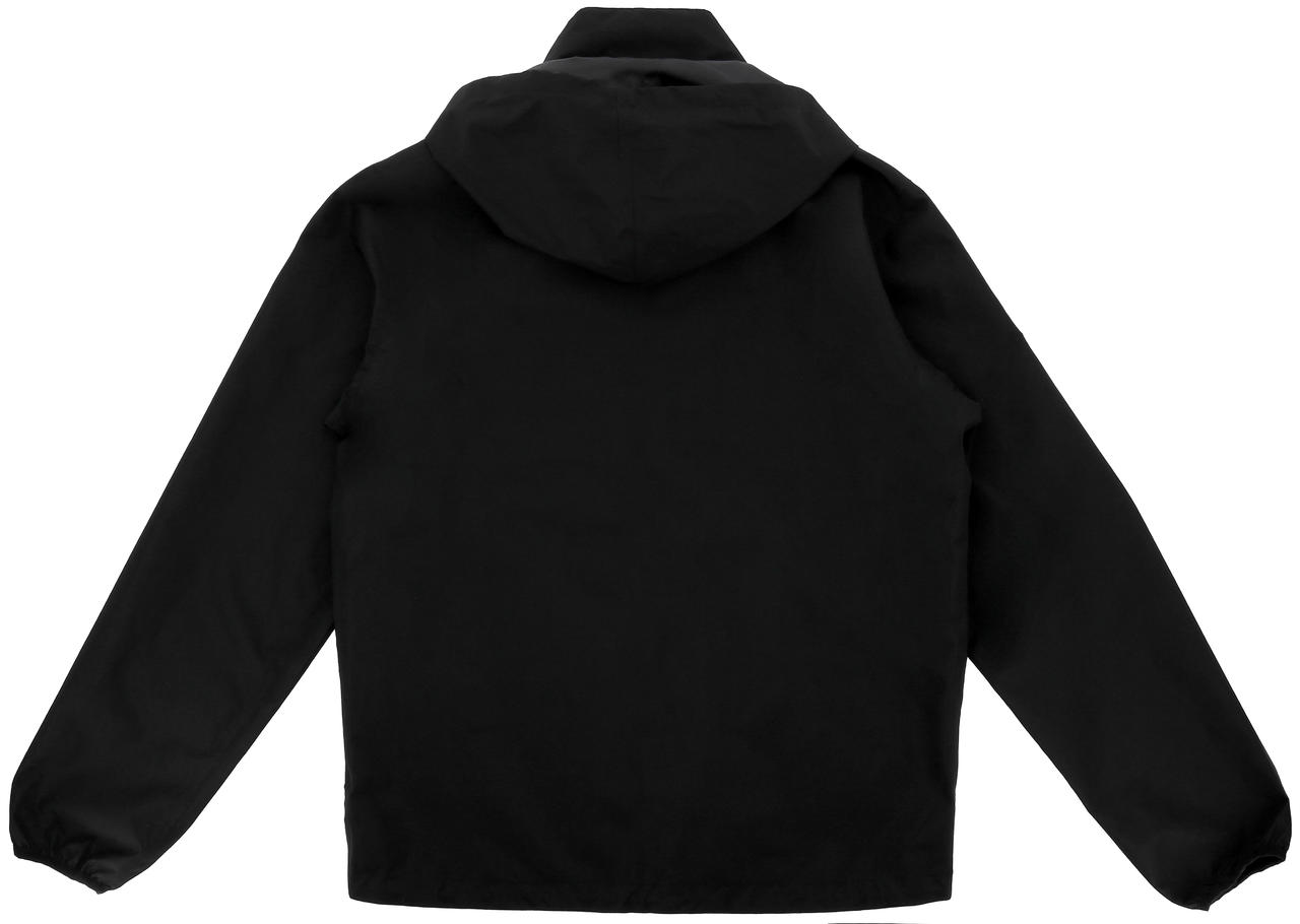 RIDING WORLD Rémy - Herrenjacke