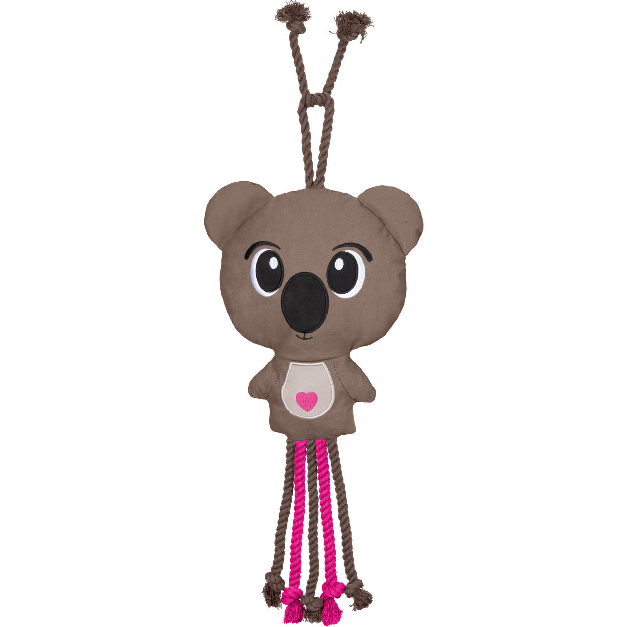 Eskadron Pferdespielzeug KOALA