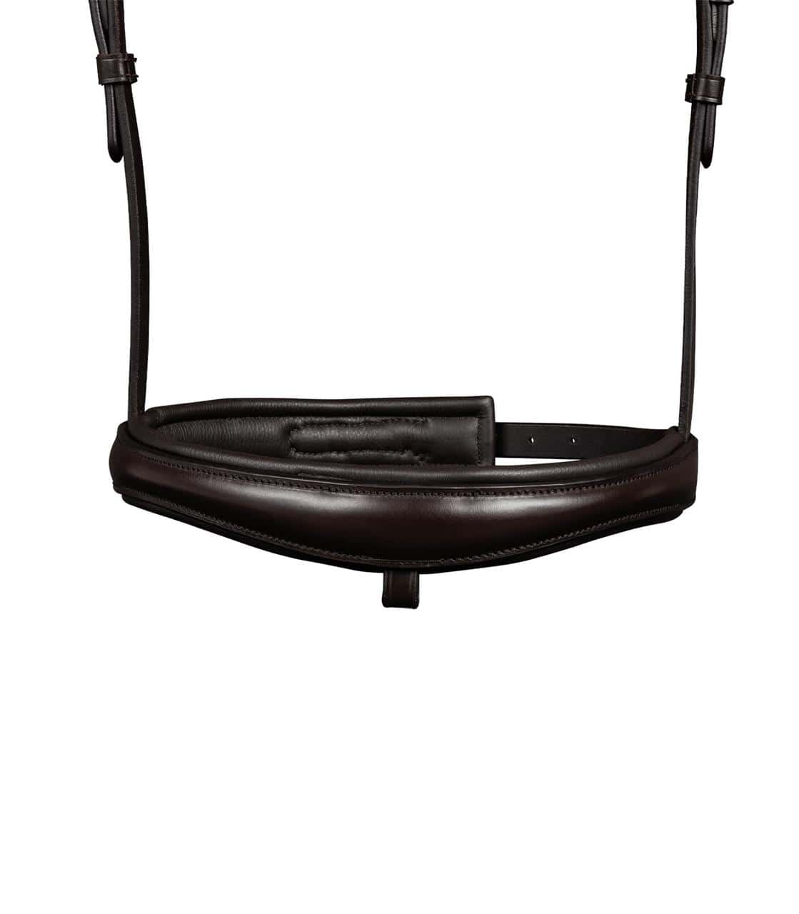 Waldhausen X-Line Trensenzaum Clincher