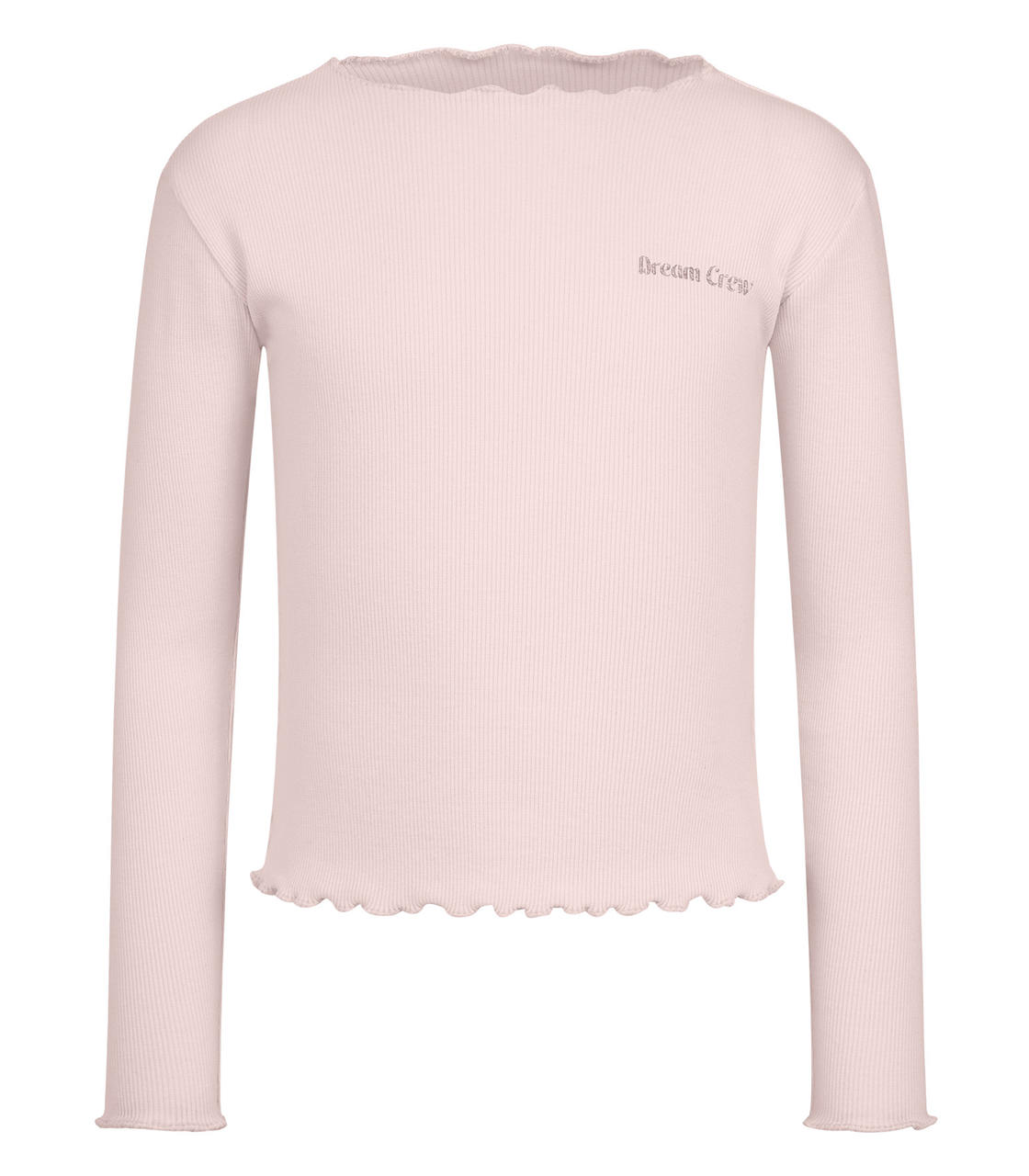ELT Camicia Lucky Merle a maniche lunghe, bambini