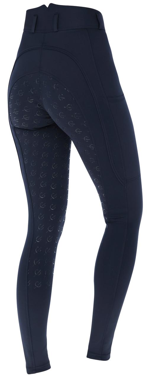 Covalliero Culatte ClassicStar donna