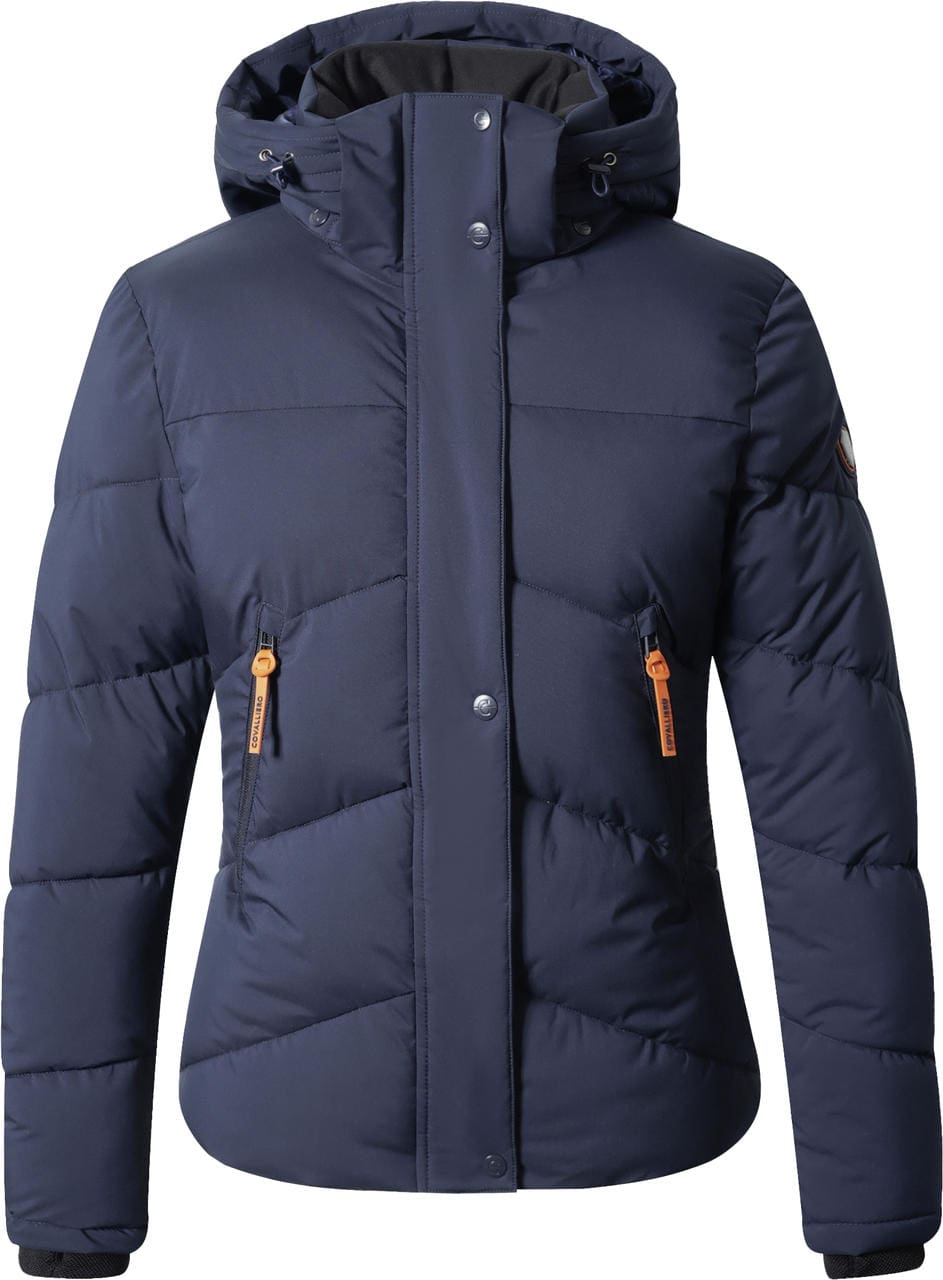 Covalliero Winterjacke Covalliero Winterjacke