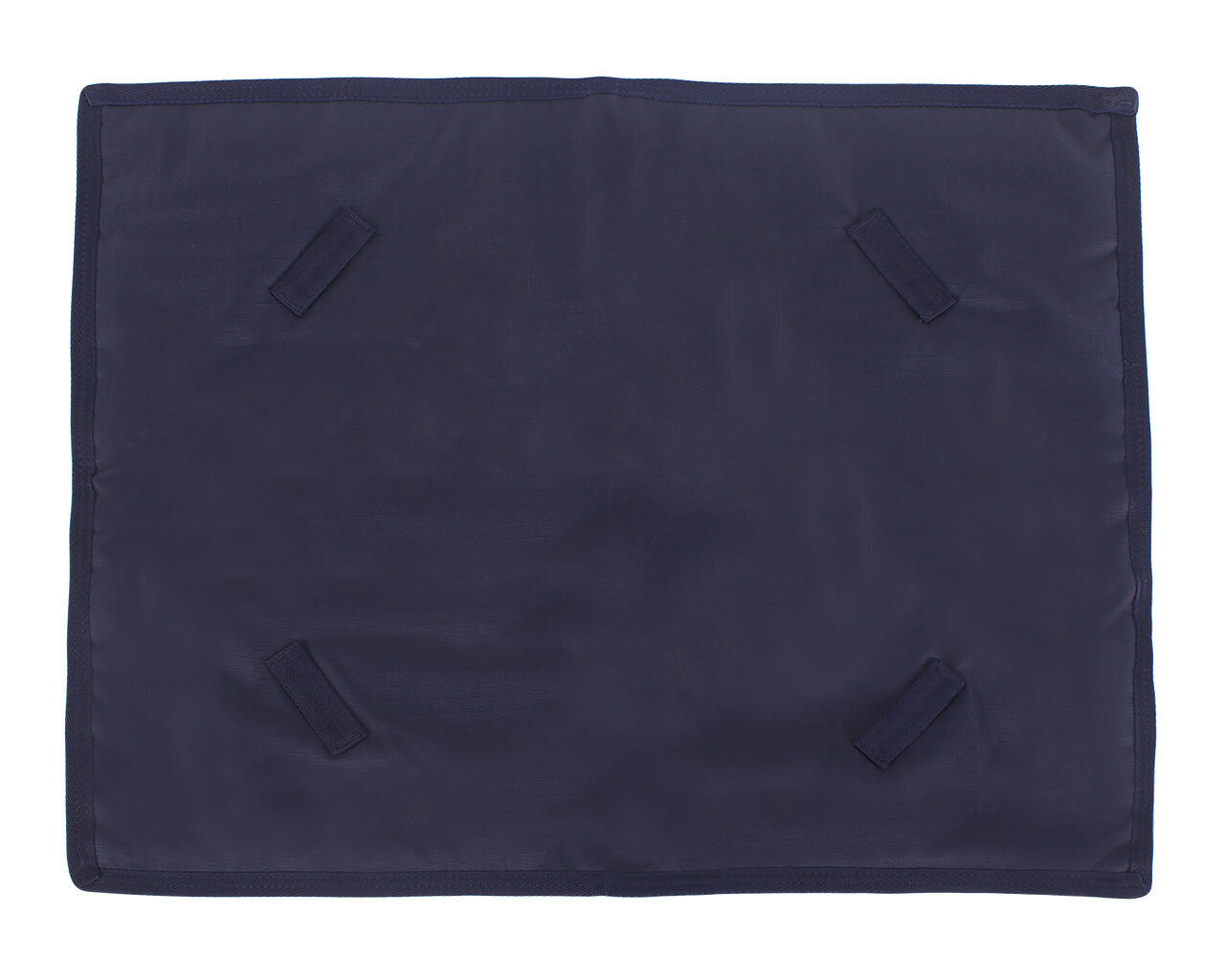 QHP Turnout Rabat ventral 200 g QHP Turnout Rabat ventral 200 g