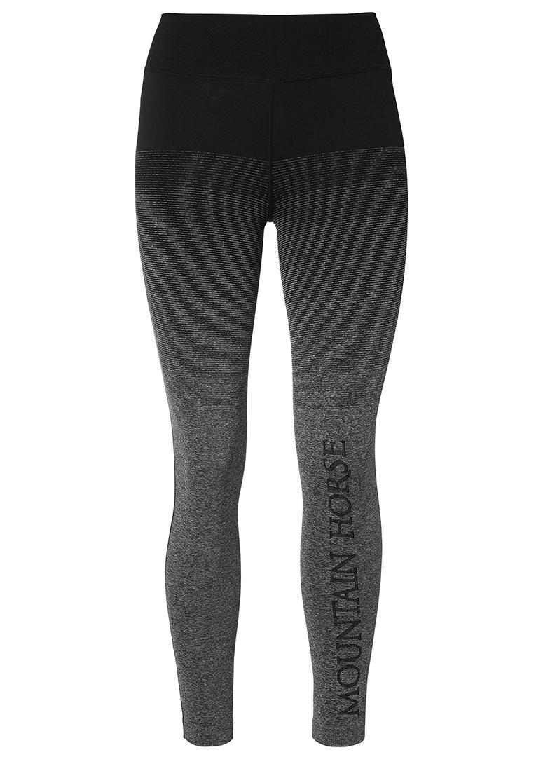 Mountain Horse Leggings Tindra Mountain Horse Leggings Tindra