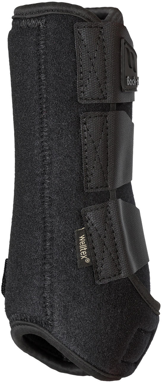 Back on Track Leggings da lavoro Airflow