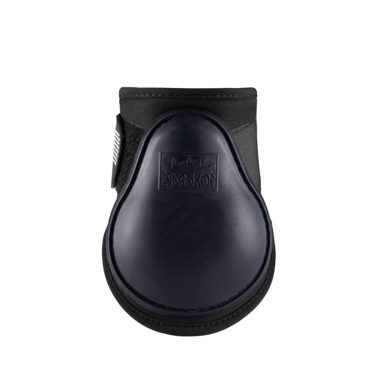Eskadron Protection Streichkappen - Großpferd Eskadron Protection Streichkappen - Großpferd