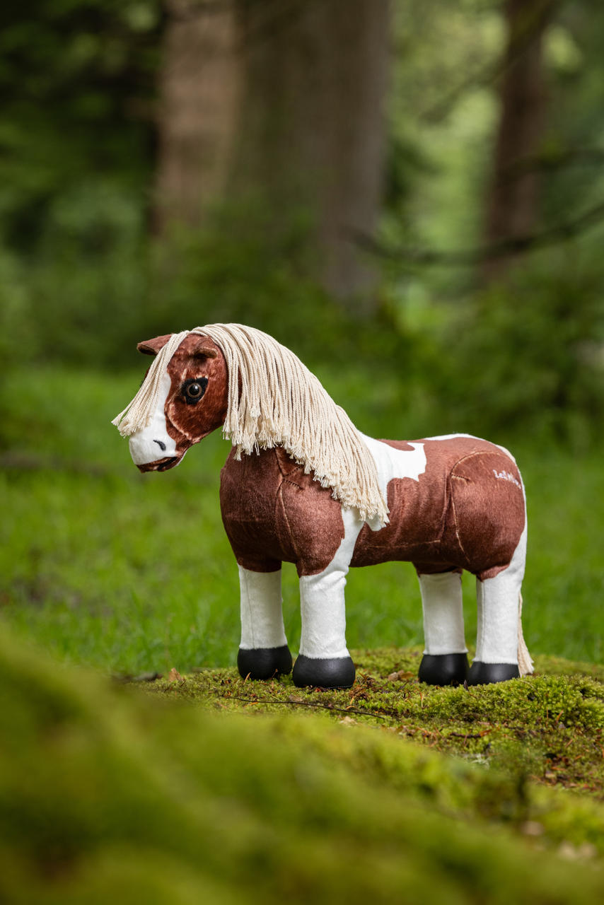 LeMieux Toy Pony