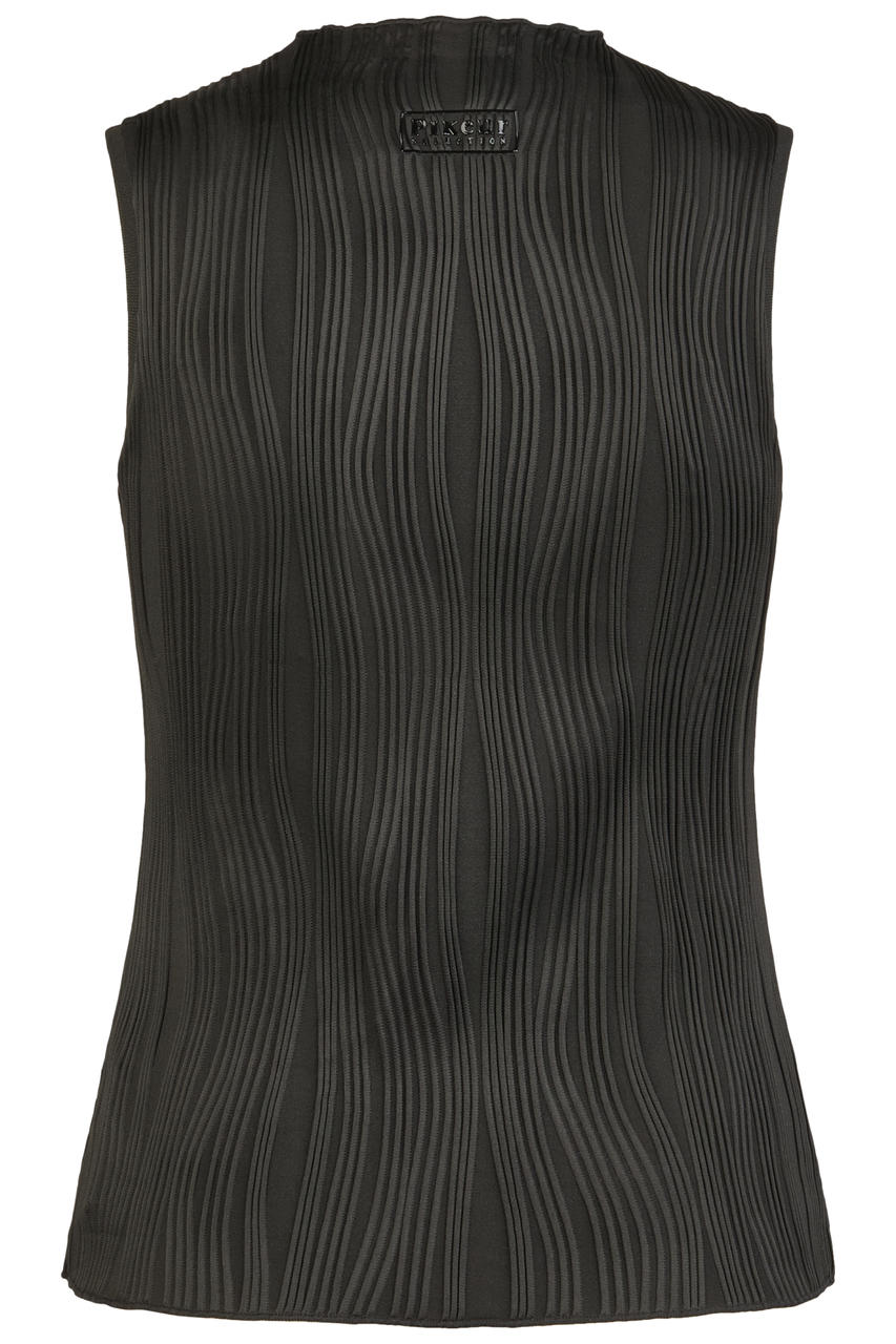 Pikeur Top Selection