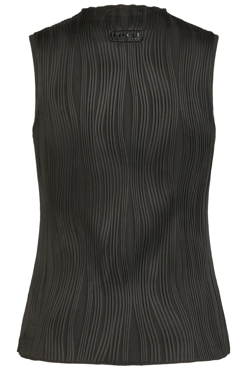 Pikeur Top Selection