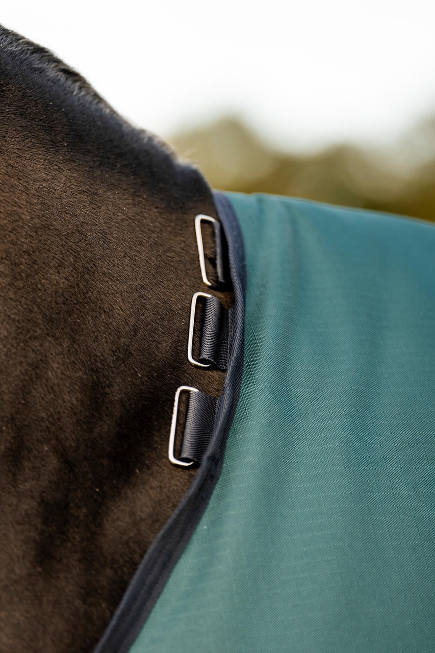 Horseware Amigo Ripstop 900D Turnout 100g