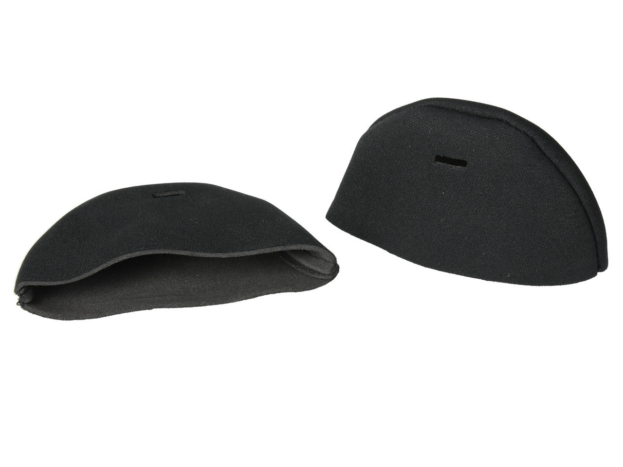 greenguard Rivestimento in neoprene greenguard Rivestimento in neoprene