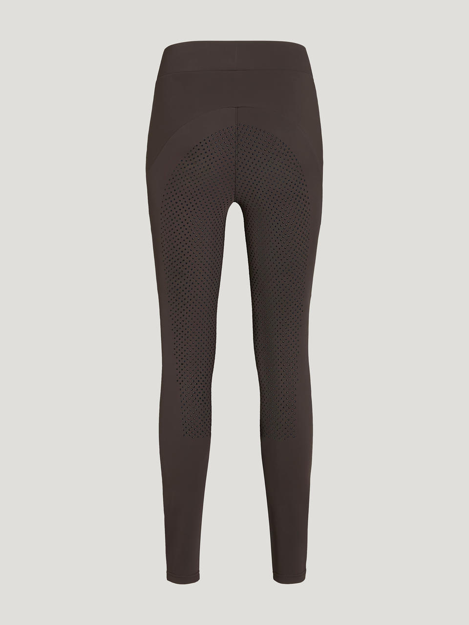 Tommy Hilfiger Leggings Full Grip Elmira Winter