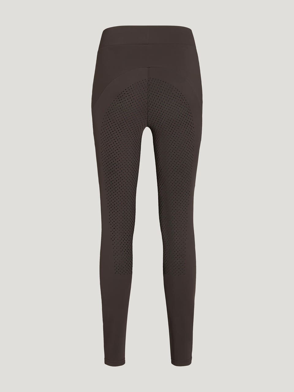 Tommy Hilfiger Leggings Full Grip Elmira Winter
