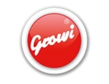 Growi Growi
