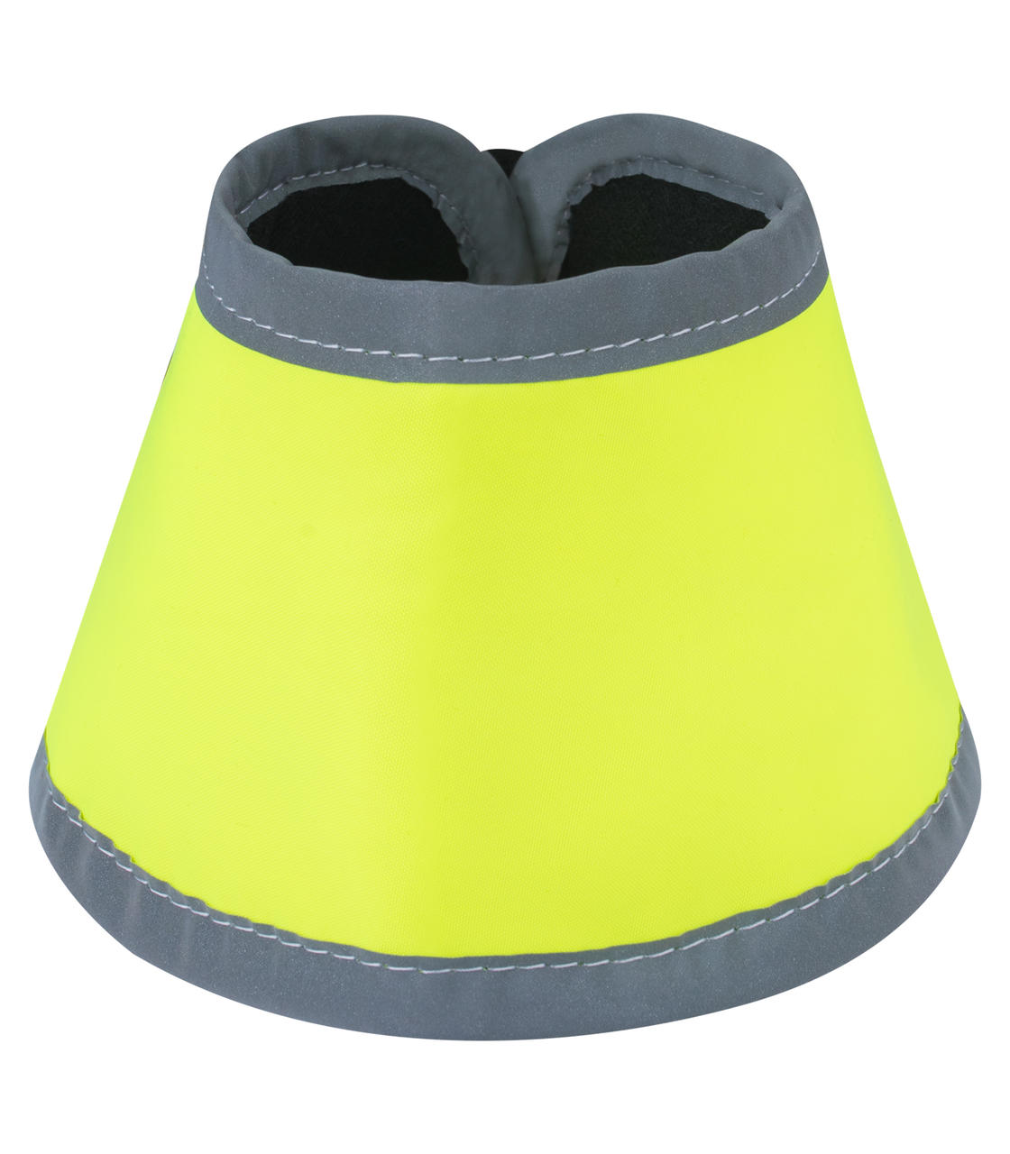 Waldhausen REFLEX paragloma