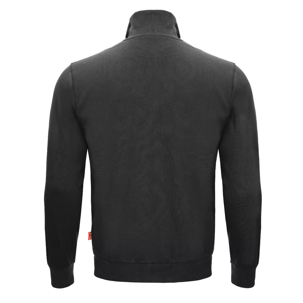 Nitras Motion Tex Light - Sweatjacke