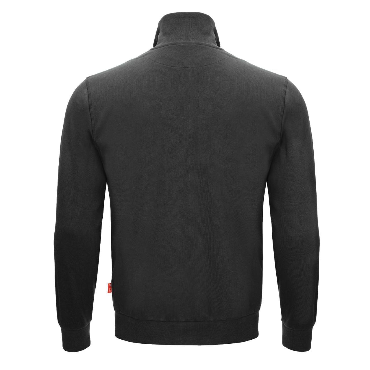 Nitras Motion Tex Light - Giacca da ginnastica