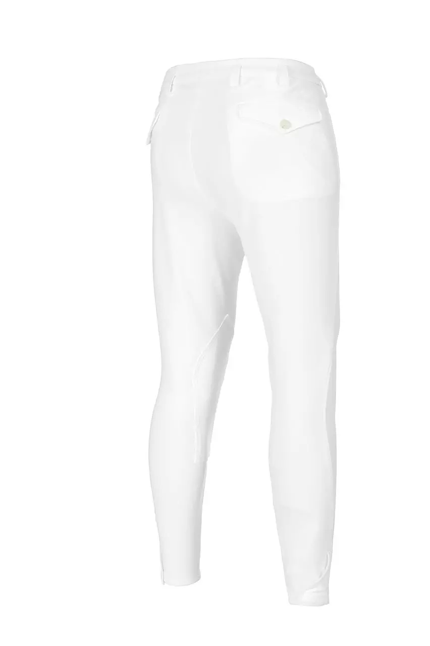 Pikeur Herrenreithose Rodrigo McCrown