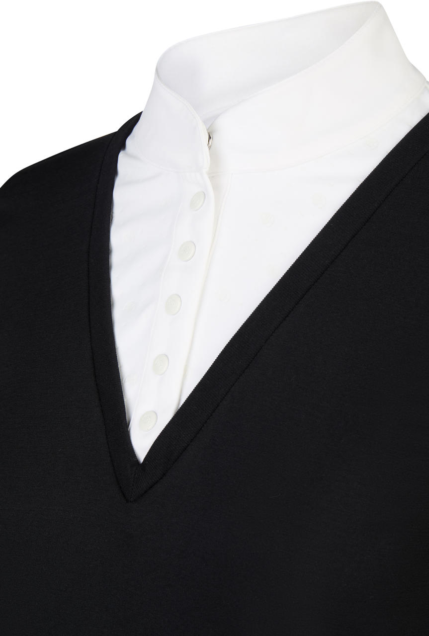 Pikeur Maglione da competizione Athleisure