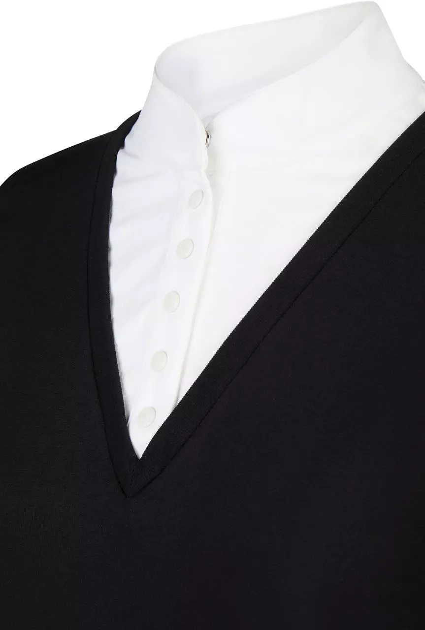 Pikeur Competition Sweater Athleisure