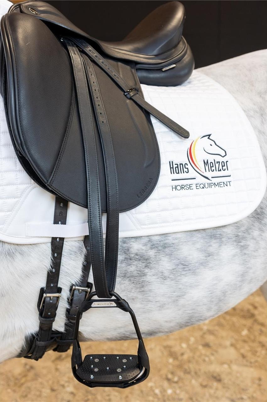 Hans Melzer Staffili Softtouch Mono Dressage
