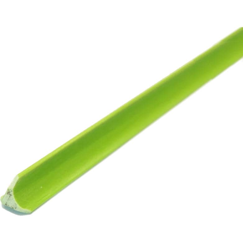 witasek Palo in fibra di vetro a tre alette 150 cm - 14 mm witasek Palo in fibra di vetro a tre alette 150 cm - 14 mm