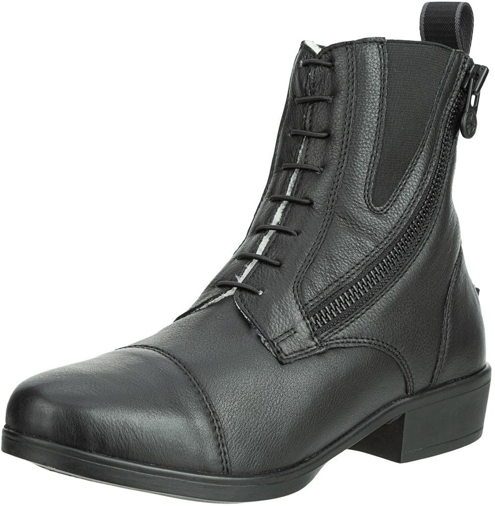 Suedwind Stiefelette Advanced II SZ Soft Winter