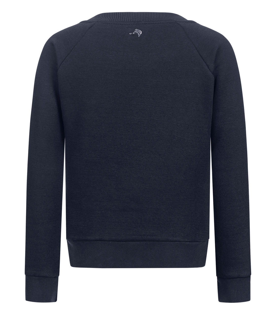 ELT Maglia girocollo Lucky Marla, Bambini
