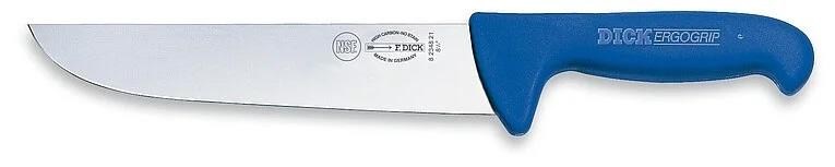 Dick Blockmesser 21 cm Dick Blockmesser 21 cm
