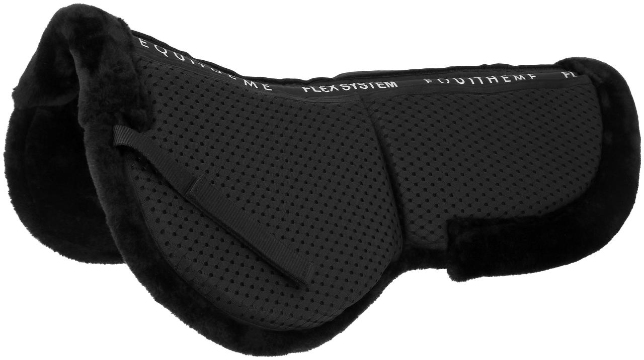 Equithème Tampone di correzione Flex System Equithème Tampone di correzione Flex System