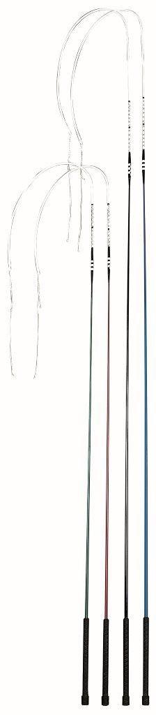 Bogenpeitsche FWF Colour Bogenpeitsche FWF Colour