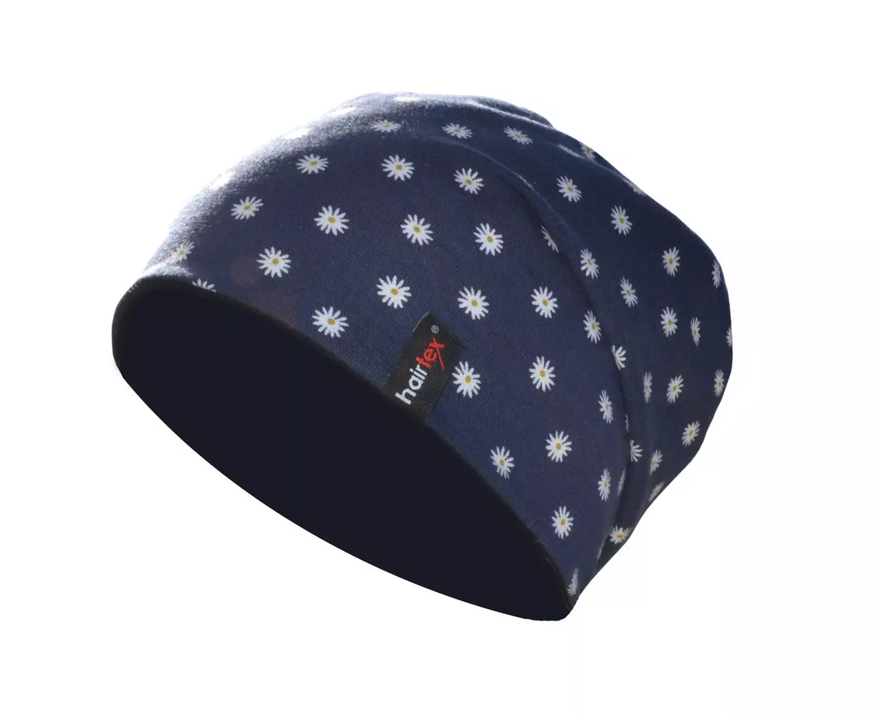 hairtex STALL-Beanie KIDS
