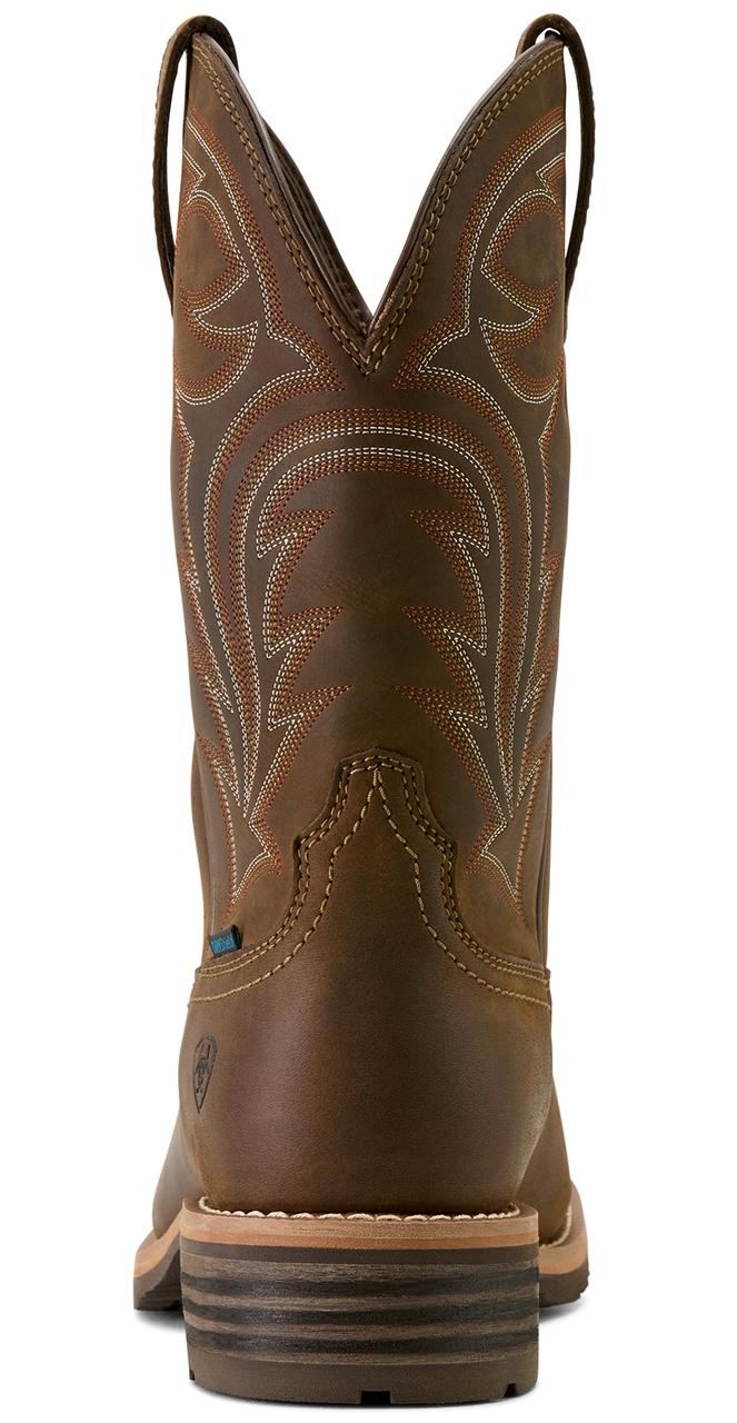 ARIAT Hybrid Rancher H2O